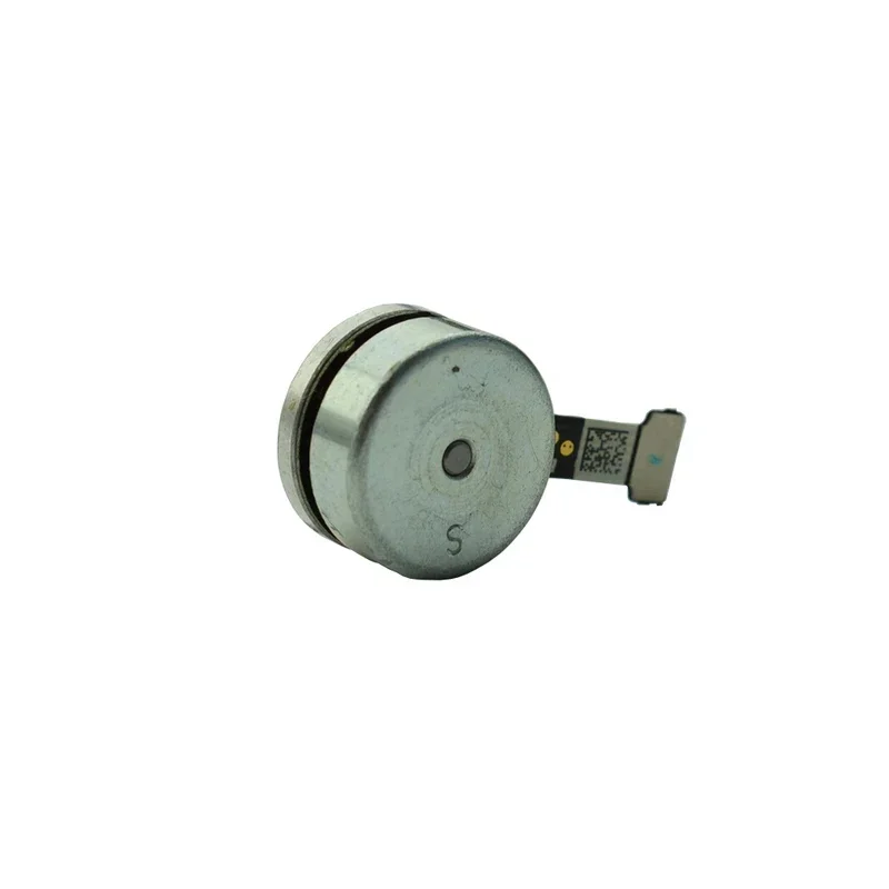 k05 k3 Gimbal Pitch Motor Replacement PTZ R-axis Motor Repair Parts for DJI MAVIC 2 Pro / Zoom  Accessories - view 6