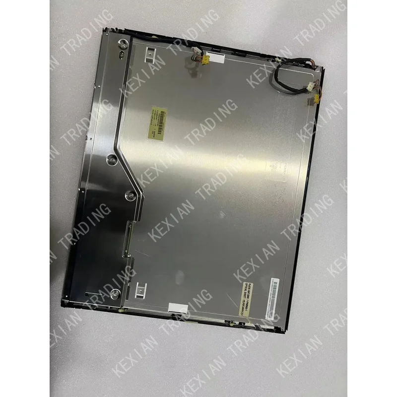 

Original industrial display LCD screen LQ190E1LW02 LQ190E1LW01 LQ190E1LW41 LQ190E1LW42 FLC48SXC8V