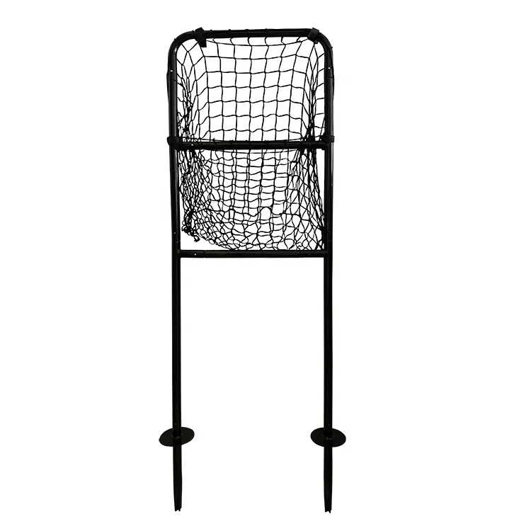 2026 Outdoor Training Throwing Target Practice  Rugby Netpromote sales