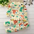 Style13 thick