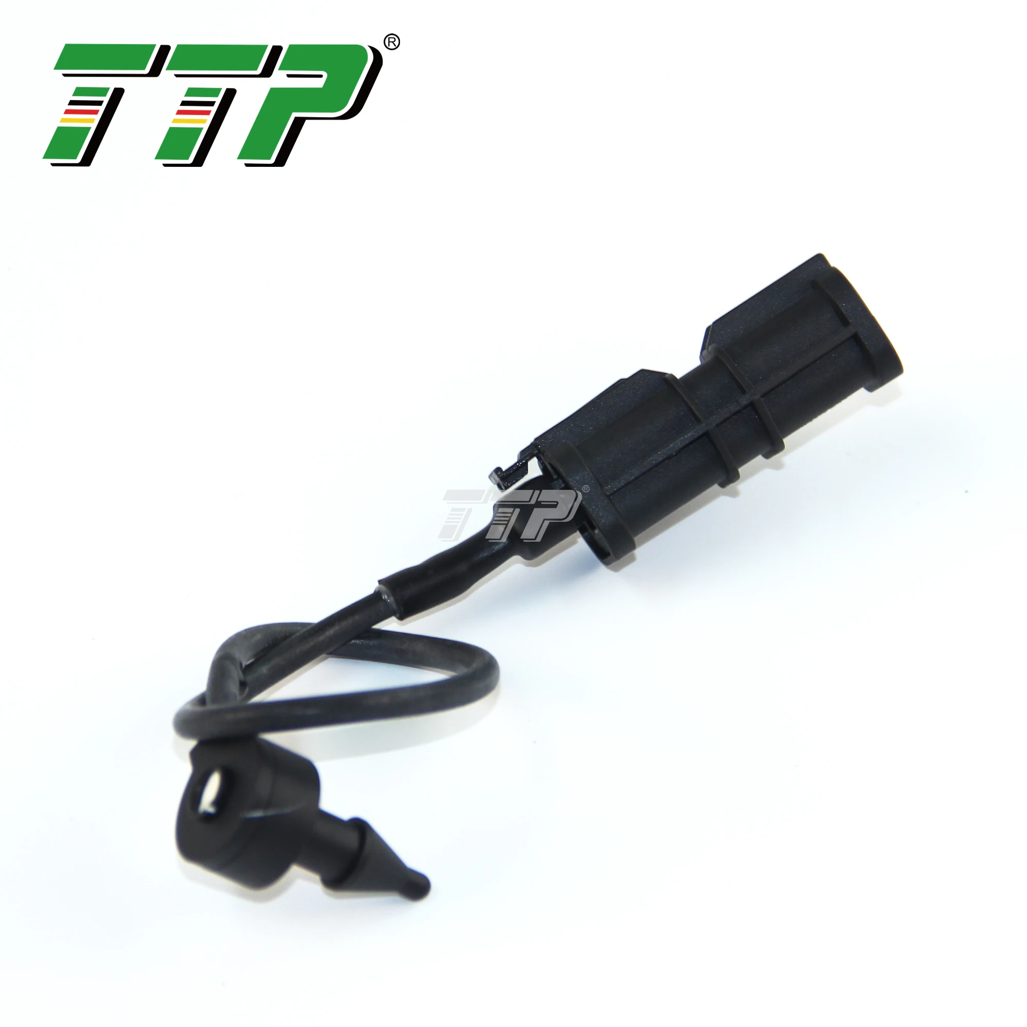 Sensor de temperatura para HOMEM, TGA, TGL, TGM, TGS, TGX, VW 2R0, 906, 088, potências, 79.2741.0224