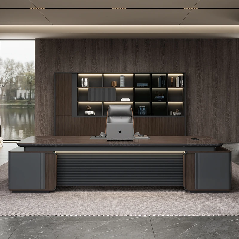 

Складной стол L, небольшой письменный стол с регулируемой высотой, бюро, игровой подъемный стол, компьютерные столы, офисный стул, журнальные столики, машина