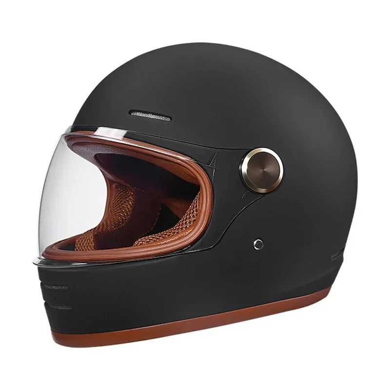 casque-de-moto-integral-accessoires-de-moto-pour-motocross-atv-equipement-de-securite-pour-une-experience-de-conduite-amelioree