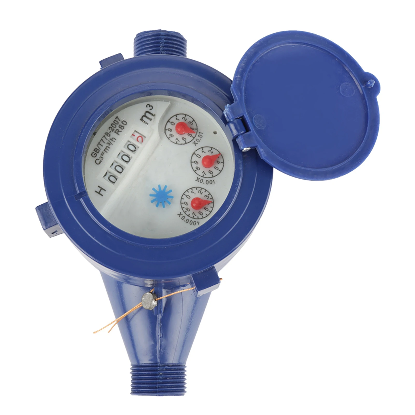 #20 Latest Flow Meters Offers