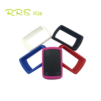 Magene C606 GPS Bike Smart Computer Protector New Anti Drop Silicone Protector