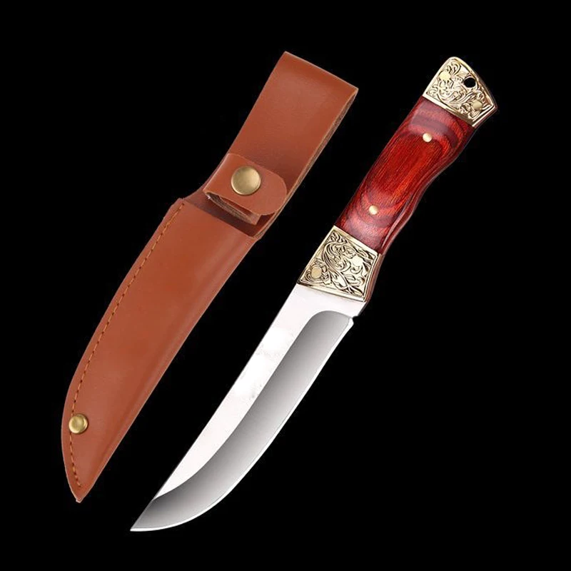 Thumbnail 3 - #6 Trending Carving Forks Right Now