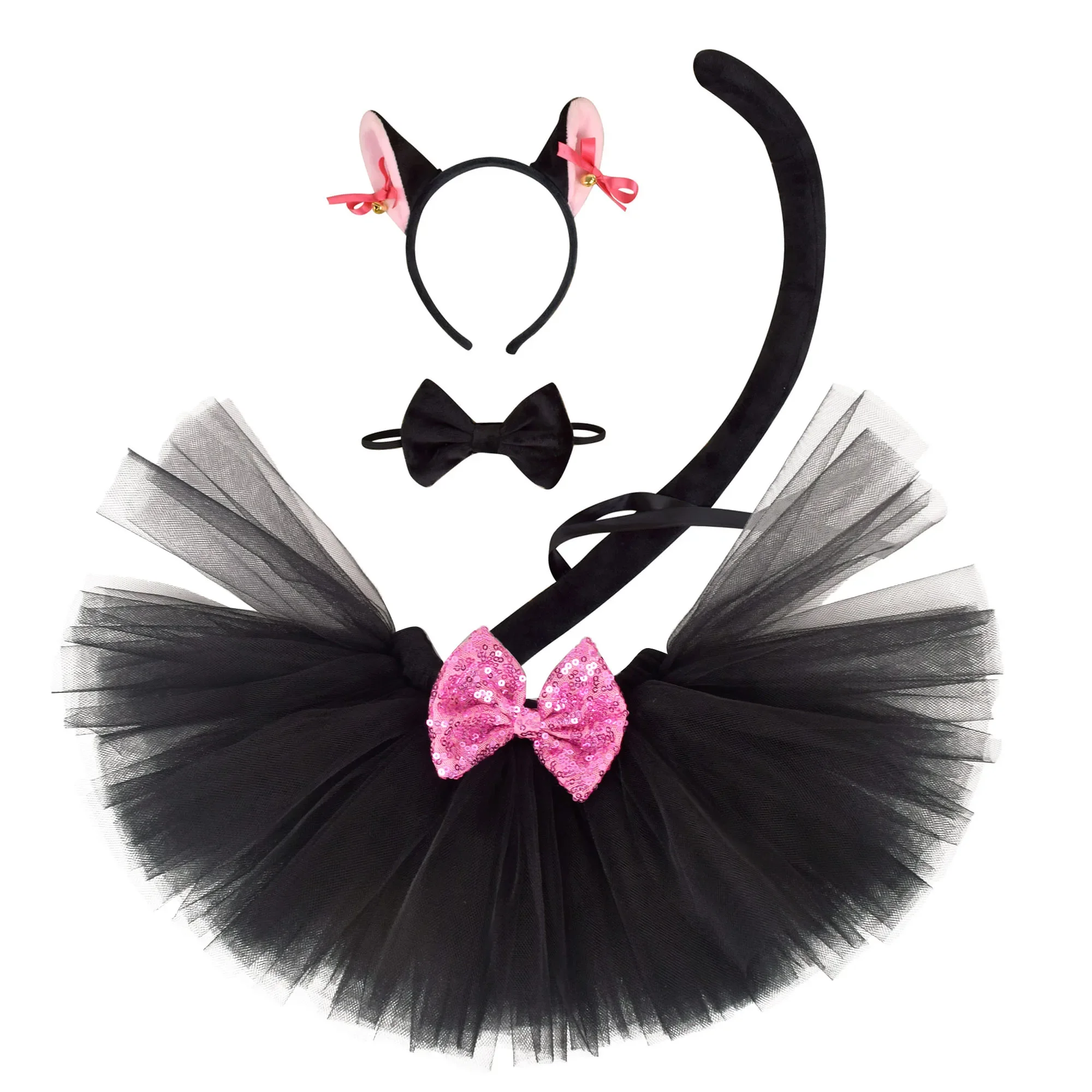 

Wild Tiger Cat Monkey Pink Zebra Elephant Leopard Giraffe Costume Birthday Party Tutus Halloween Animal Costume Newborn-12Y