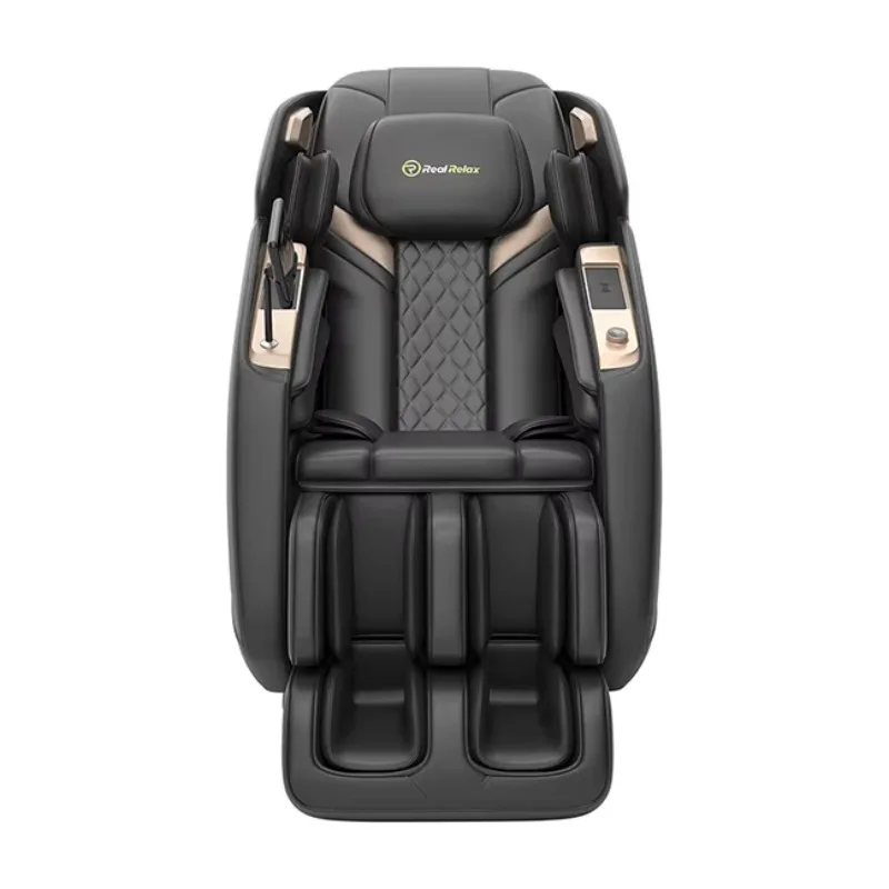 Myt Oversized Zero … - image