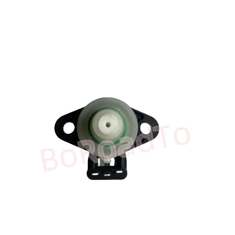 

F00BH40171 612640130088 SCR Urea Pump Pressure Switch Pressure Sensor For Bosch 2.2 6.5 Weichai