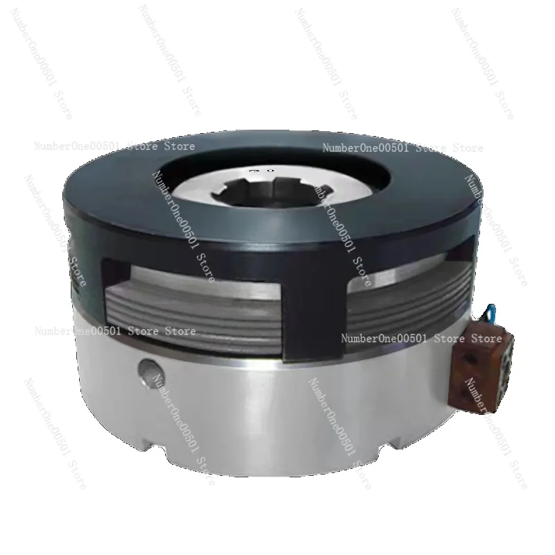 

Machine PX6111B/3 Electromagnetic Clutch DLM3-10 PX6113B/2 DLM3-16