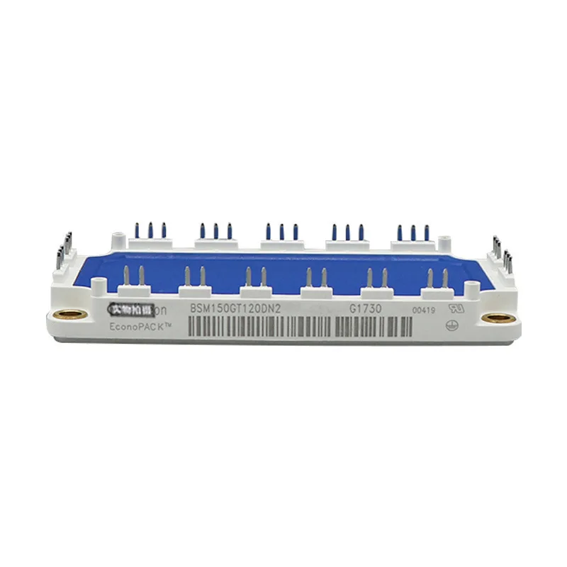 

BSM150GT120DN2 BSM200GT120DN2 The electronic components of IGBT power module are new and original