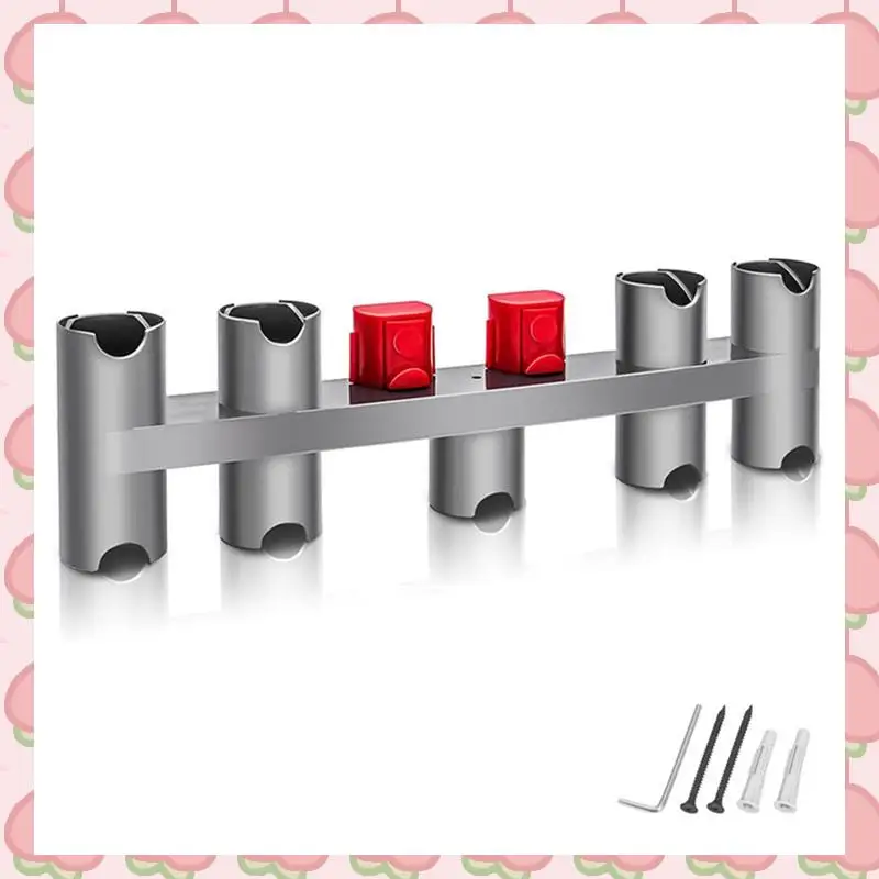 N18R Storage Shelf … - image