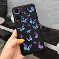 case-c31