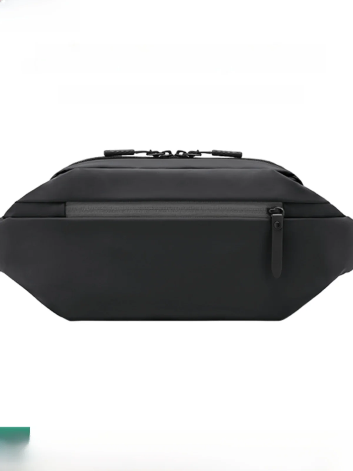 borsa-a-tracolla-multifunzionale-per-sport-e-tempo-libero-borsa-a-spalla-singola-pratica-borsa-da-cintura-multiuso-per-sport-zaino