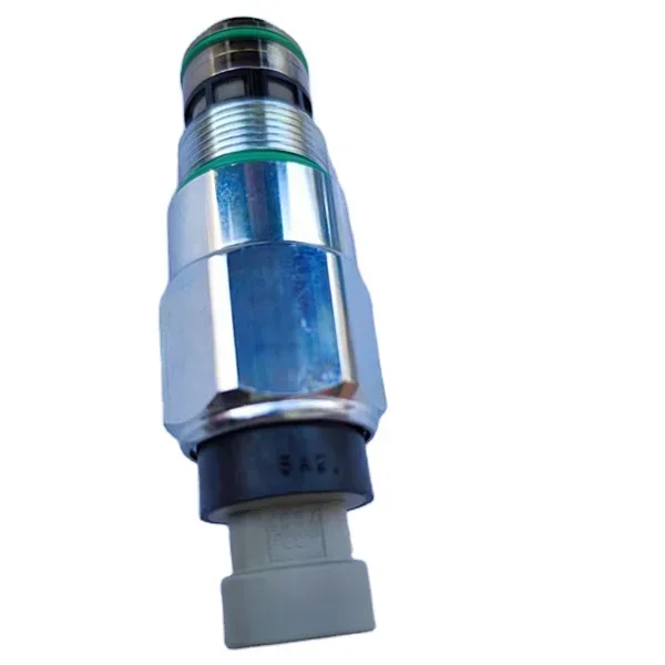 

Popular Hot sell Hot sale QSK60 QSK45 QSK23 Electronic Fuel Control Actuator 3330600 3347907 for Pump