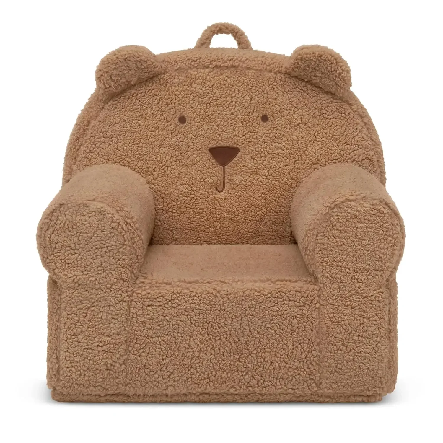 silla-babygap-sherpa-bear-certificado-greenguard-gold-bronceado