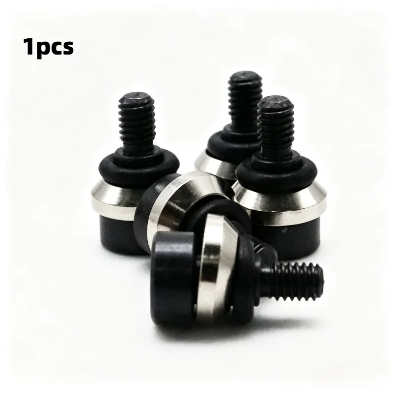 1PC Top Screw for OMP40-2 OMP400 Probe Accessory
