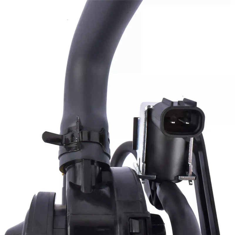 

New Fuel Vapor Charcoal Canister For Toyota Tacoma 2002-2004 77740-04010 911-635
