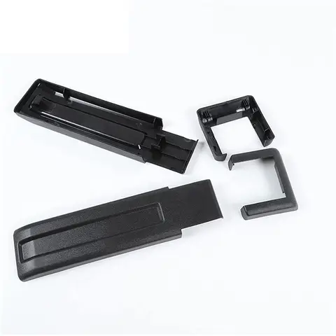 8 best sales jeep wrangler jl 2 door - №8