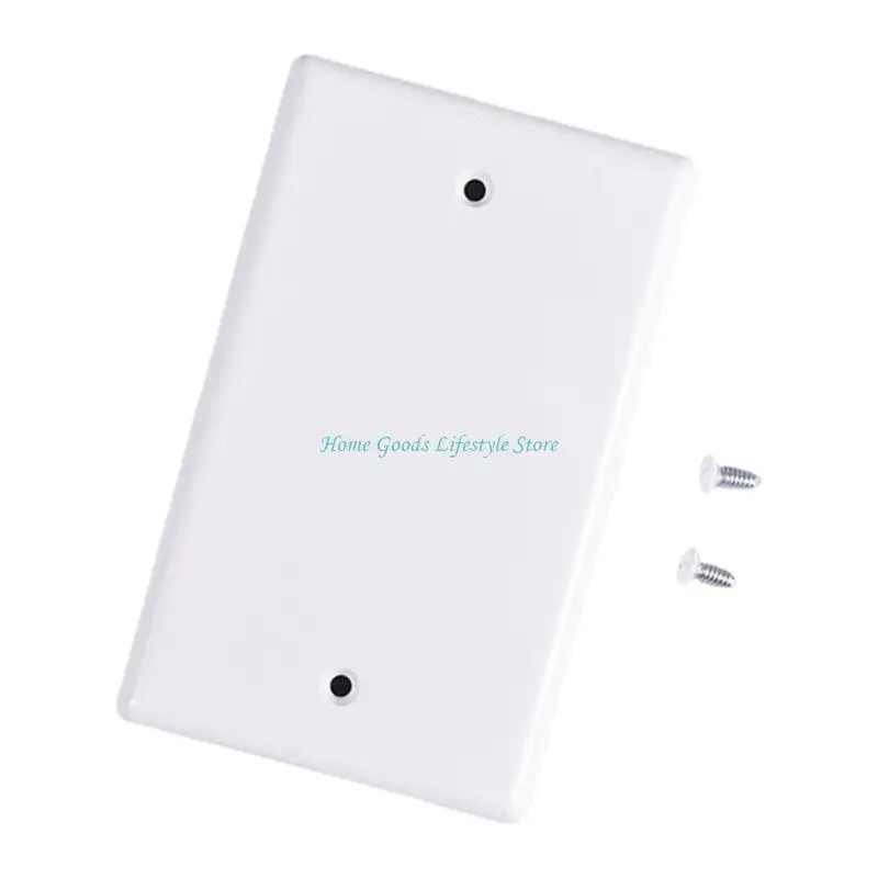 E74E Electrical Rec… - image