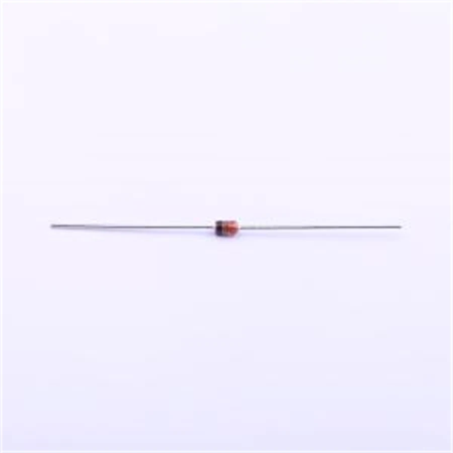 

200PCS/LOT 1N4744A (Diodes)