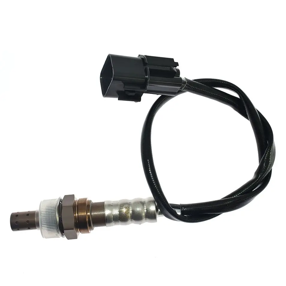 Oxygen Sensor 39210-3E110 392103E110 For Hyundai Santa Fe 2007-2009 2.7L 2656CC V6, Kia Optima Rondo Magentis Car Accessories