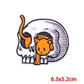 PE6821CT