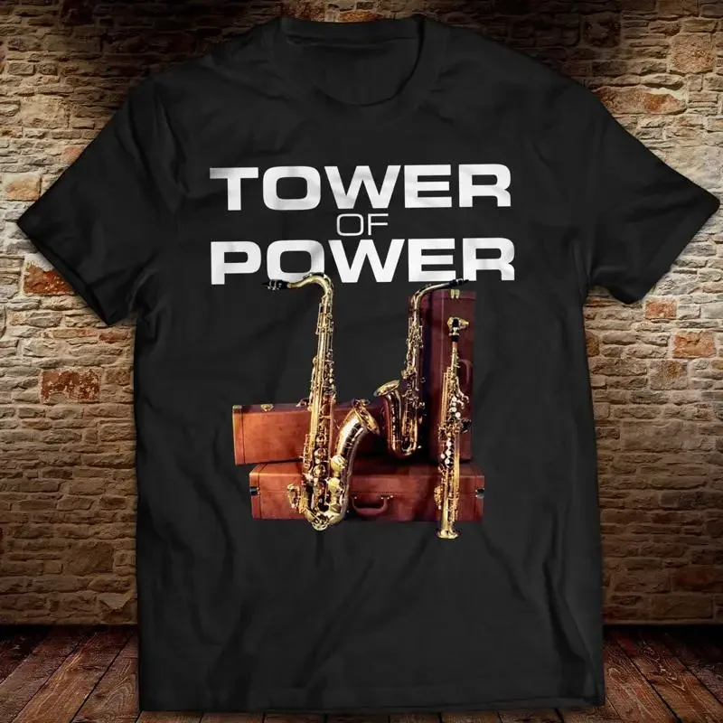 What Is Hip By Towe…