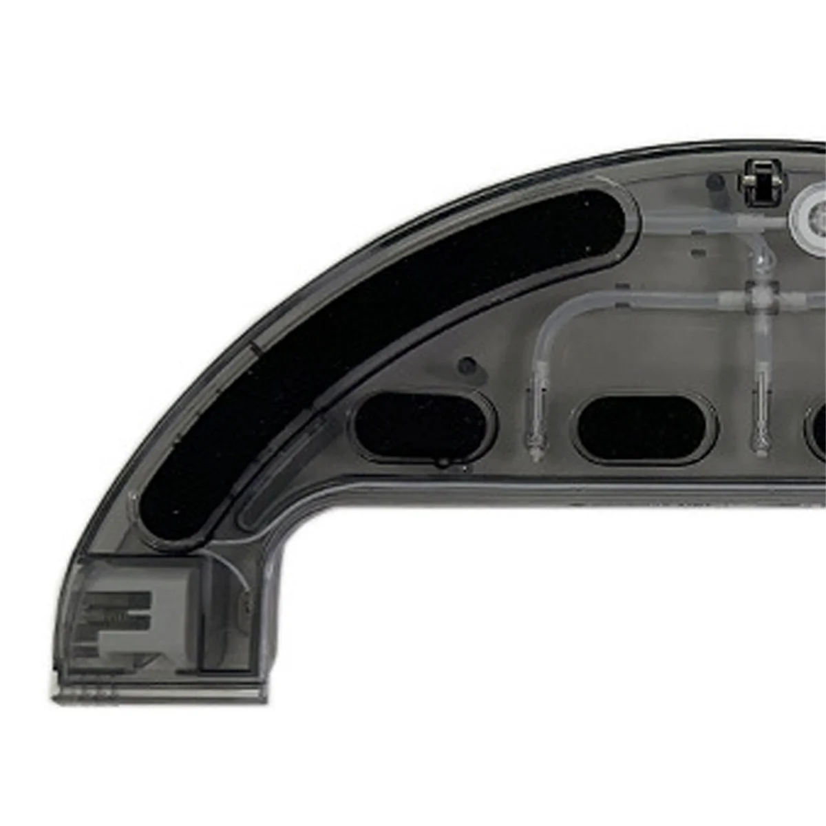 Xiaomi-Dreame l10plus z10pro電動ロボット掃除機,水タンク交換部品,電気制御