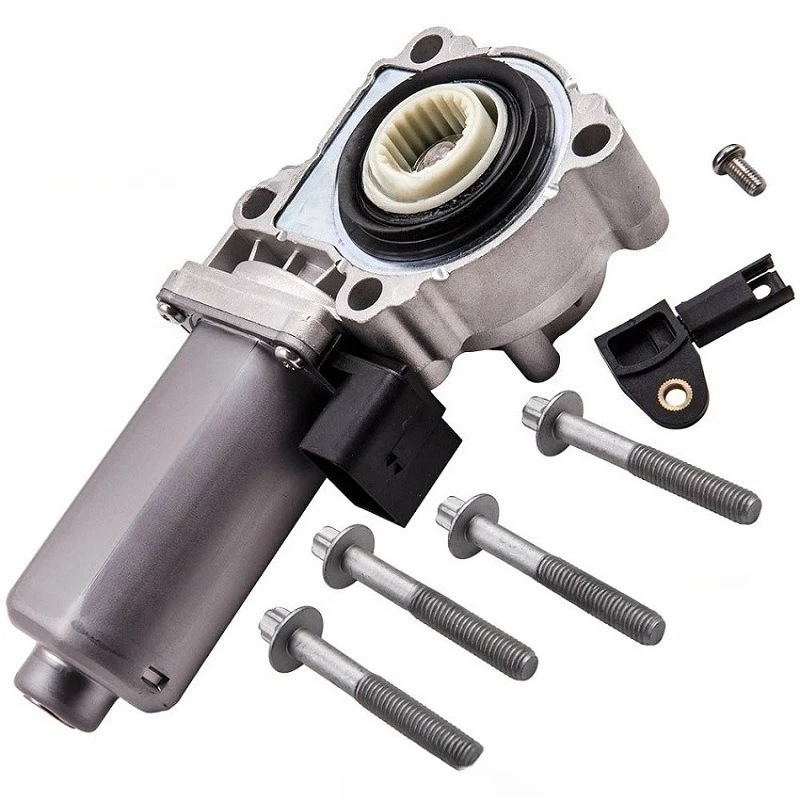 

For transfer box motor 1645400188 2710756629