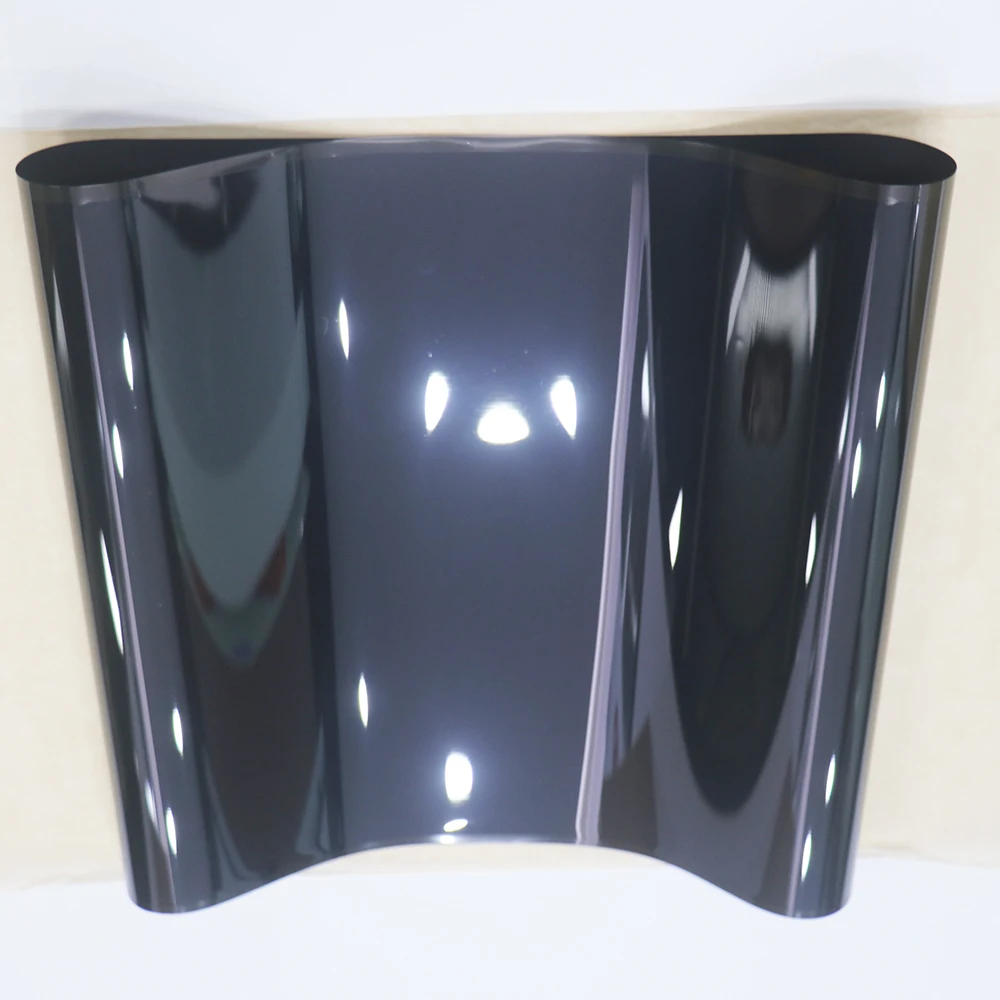 

Premium Imoprt Transfer Belt for Konica Minolta Bizhub C224 C284 C364 C454 C554 C221 C281 C308 C368 Long Life Belt