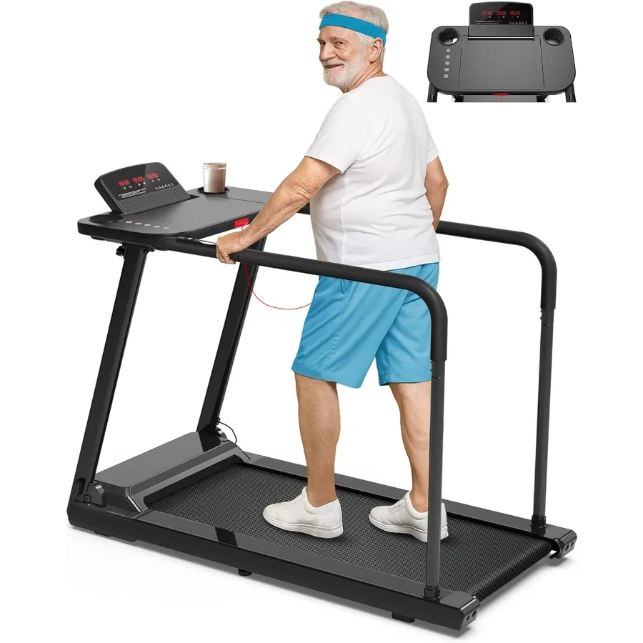 Walking Treadmill F… - image