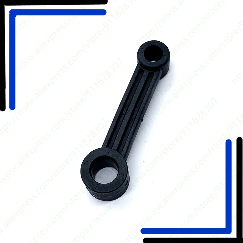 Connecting rod for  D25899K D25900K D25901K D25899 D25900 D25901 Breaking hammer