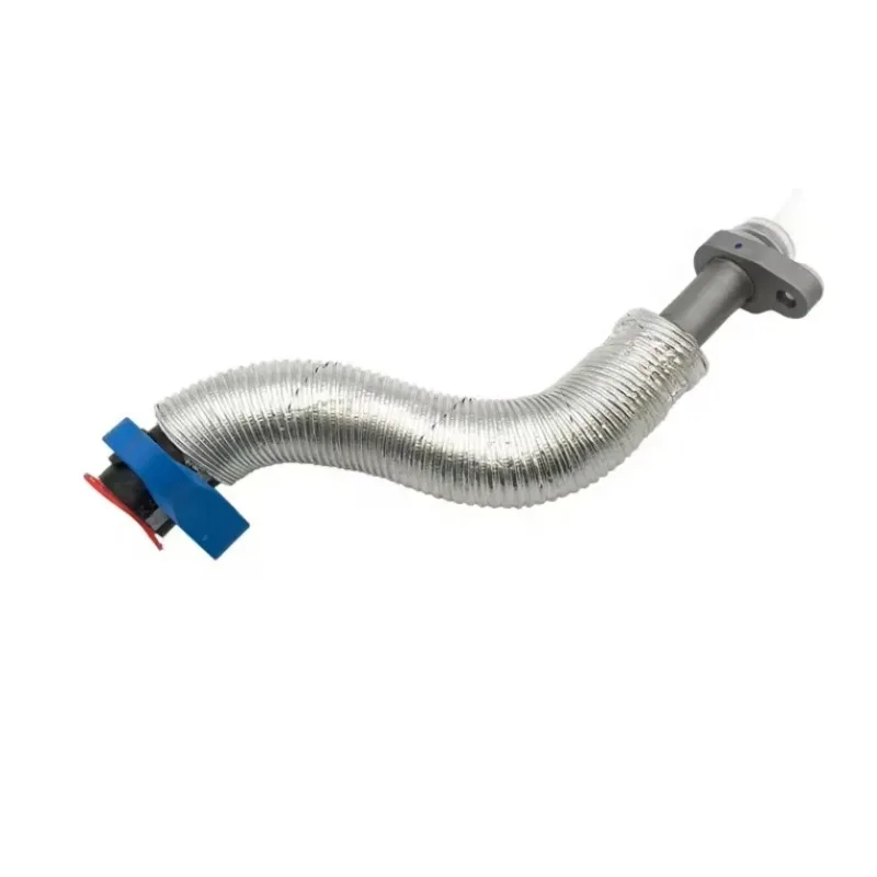 11658617069  Auto Parts Turbocharger Turbo Charger Coolant Pipe for BMW MINI Cooper R55 R56 R57 R58 R59 R60 R61
