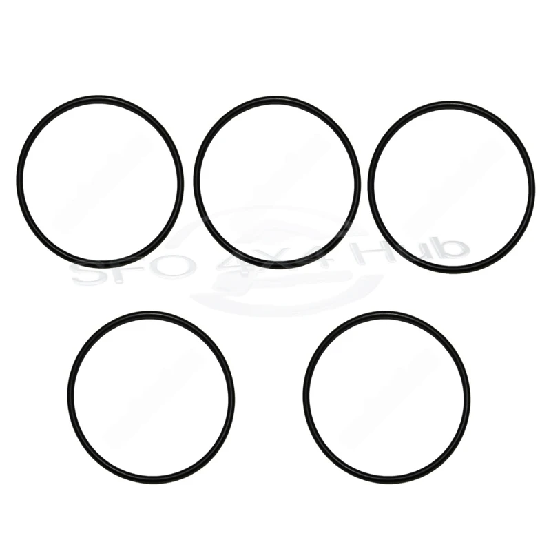 

Уплотнительное кольцо FKM для Sea doo GTI SE 130 155 GTS GTX 215 260 RXP RXT 260 Wake 155 4-TEC SPARK Детали для гидроциклов Крышка масляного фильтра 420230920