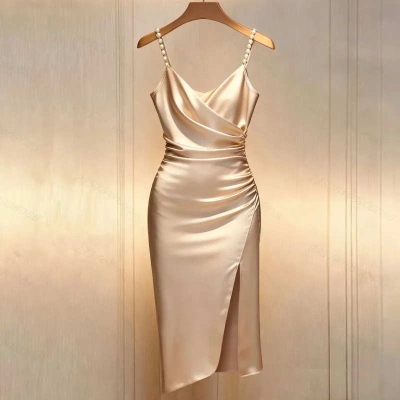 green chiffon dress with sleeves Long Sleeve Formal it offers a sophisticated Features:Arch Support Boy's Dress Shoes | Color:CameoBrown-LY073