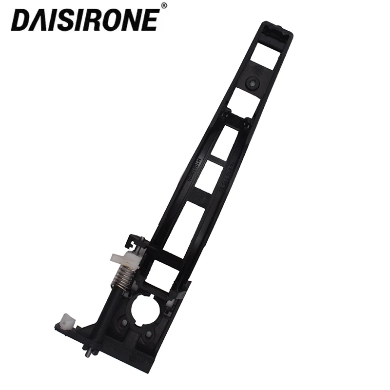 Outside Door Handle Bracket For Peugeot 307 307CC 307SW 910953 910955 910956
