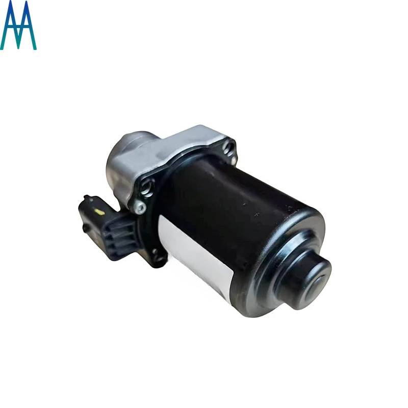 

478103B520 Rear Differential Motor Actuator Motor Auto Transmission Systems for Santa Fe Tucson Sorento Sportage