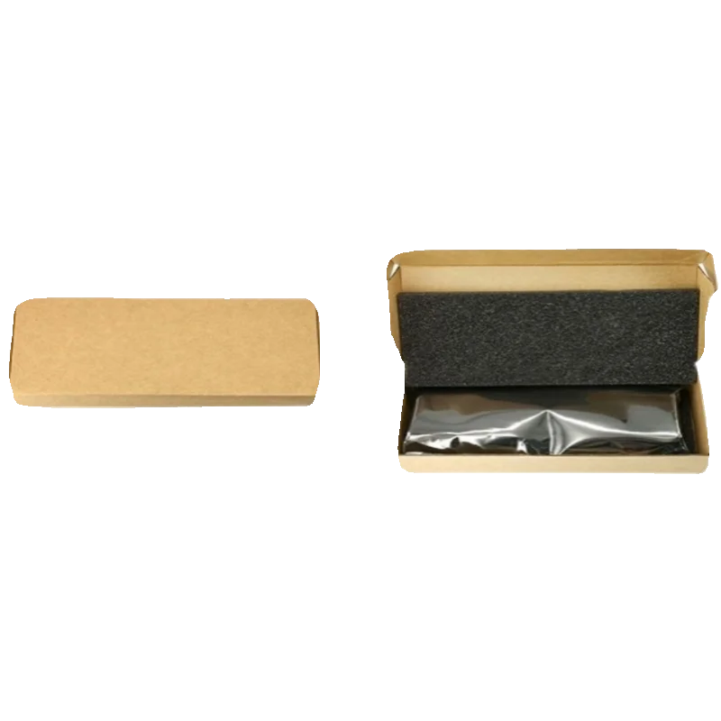 SWZY Laptop Battery Suitable for Lenovo Xiaoxin Air14-2019 L18C4PF3 L18C4PF4 L18M4PF4 Notebook Battery