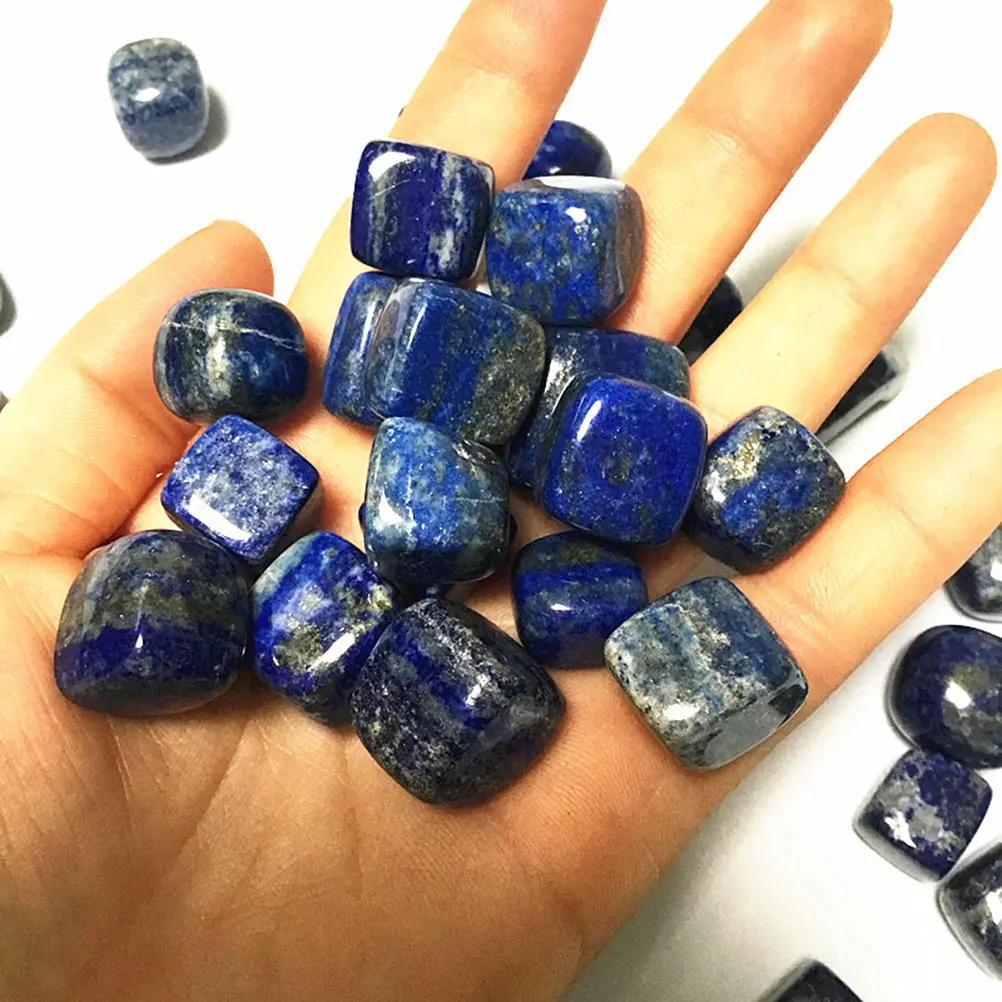 

lapis stones natural lapis natural lapis stones Lapis crystal lapis decor