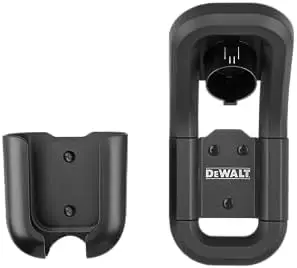 Portable Ev Charger…