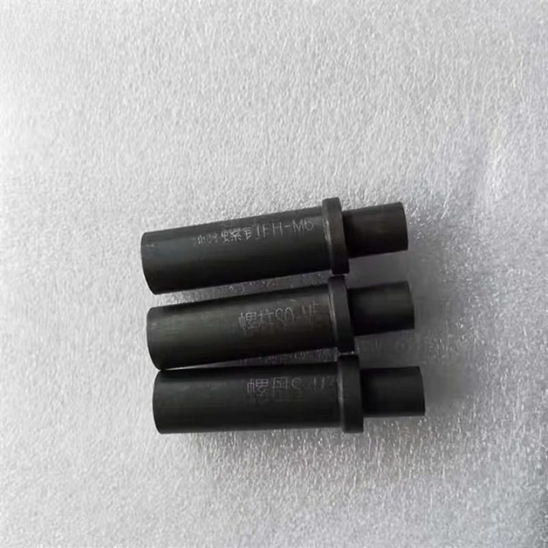 Sheet metal pneumatic riveting machine, riveting machine, floor riveting machine 8 tons