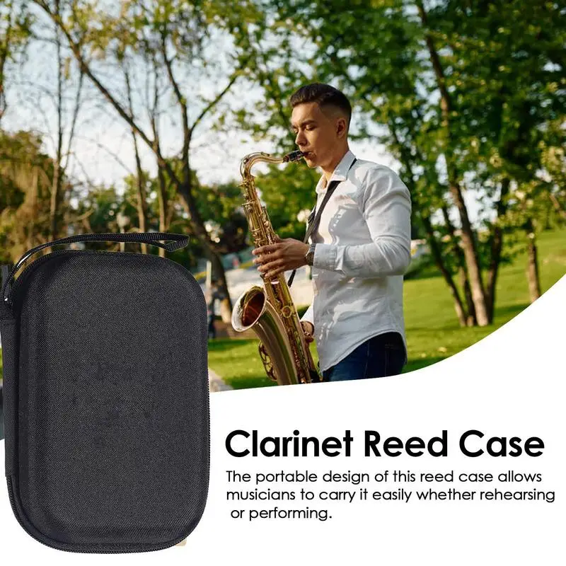 sax-clarinet-reed-case-grande-capacidade-saxophone-reed-holder-box-shockproof-eva-bag-impede-drop-proof-20pcs