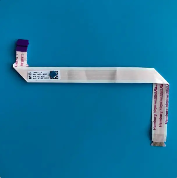 For Thinkpad P1 Gen… - image