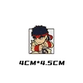 Ryu