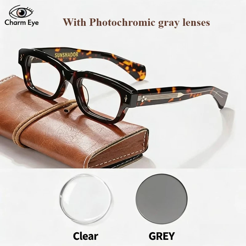 men-photochromic-gray-sunglasses-high-quality-acetate-fashion-designer-brand-sjeff-handmade-square-women-tortoiseshell-glasses