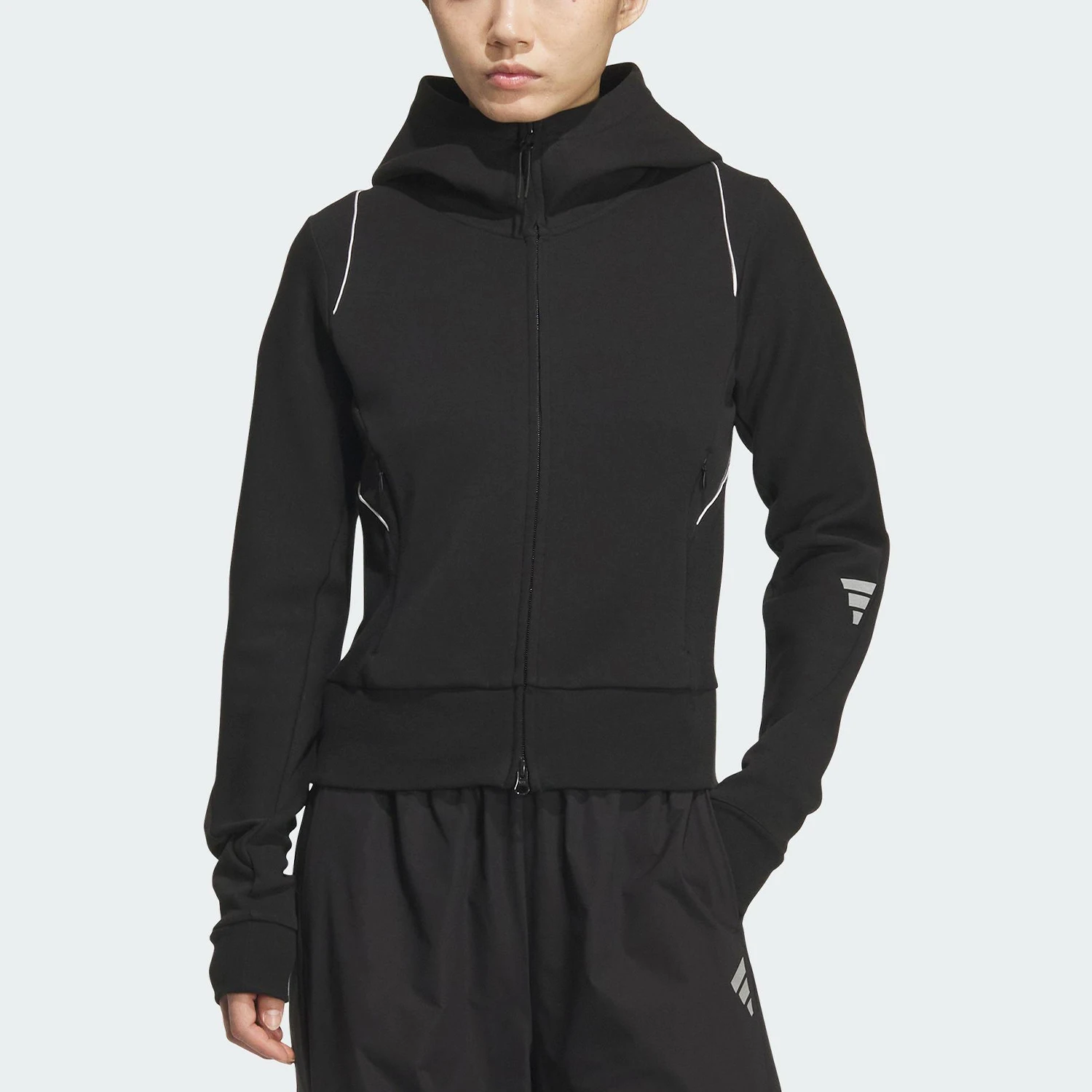 veste-decontractee-quotidienne-pour-femme-adidas-future-style-authentique-kc2716