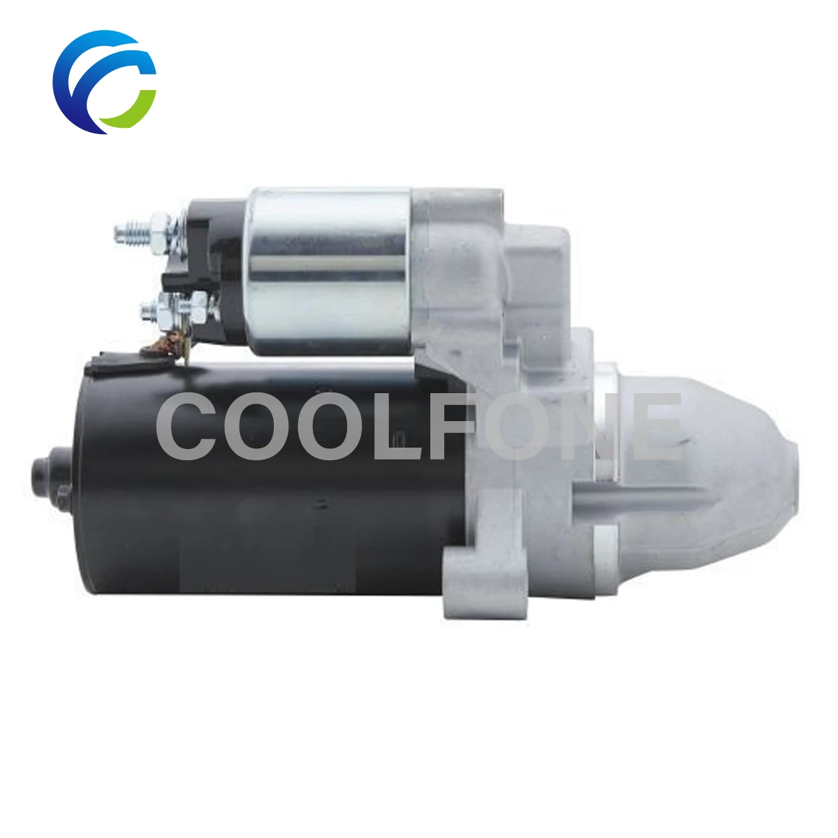 Self Starter Motor for MINI CLUBMAN Cooper D R55 R56 R57 R58 R60 N47 12417823314 12417823315 0001138039 0001138040 0001138063