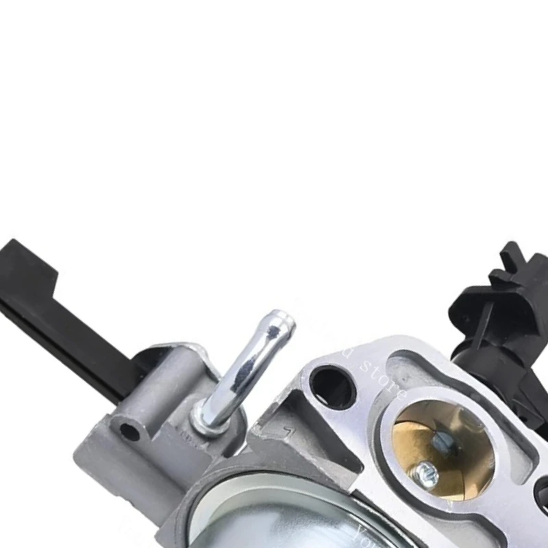 

Suitable for 208cc high-pressure cleaner carburetor CR950 XR950 595774 595083 595649 596080