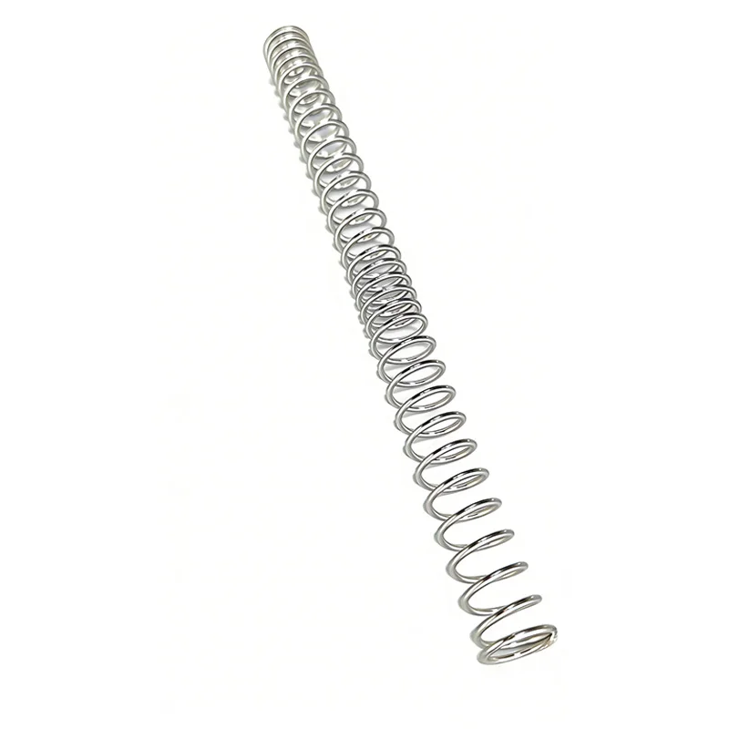 Ftd Unequal Steel P…